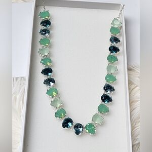 Jewel Candy, Bomb Party,Necklace, MINT JULIP, RBP